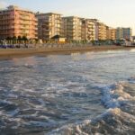 Lido di Jesolo