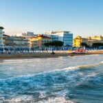 Lido di Jesolo