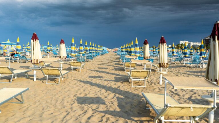 Bibione