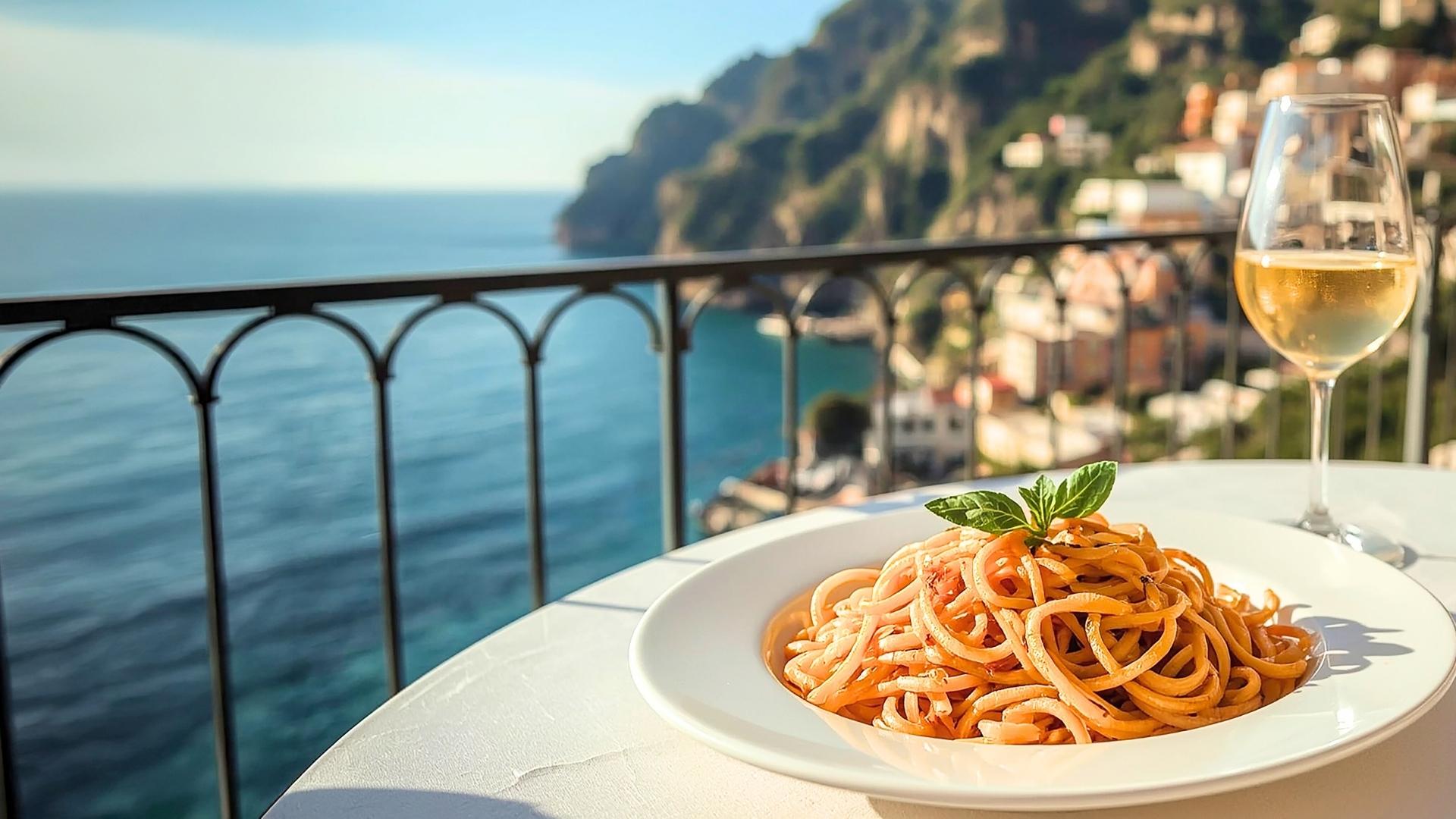 Nejlepší pláže Itálie – kompletní průvodce 2026