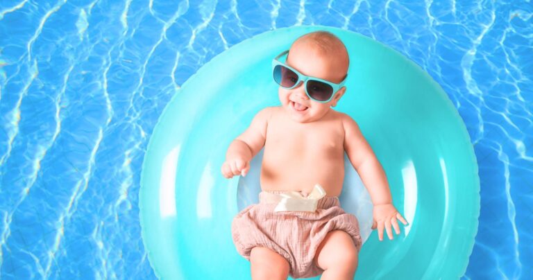 Nejčistší italské pláže