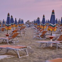 Bibione