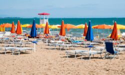 Lignano Sabbiadoro